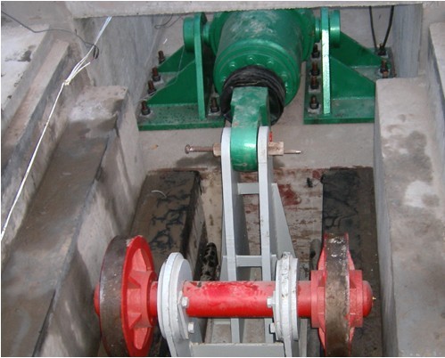 Һ�����]�C