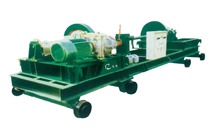 QPT���_(t��i)܇���T��?y��)P(y��ng)���]�C(j��)