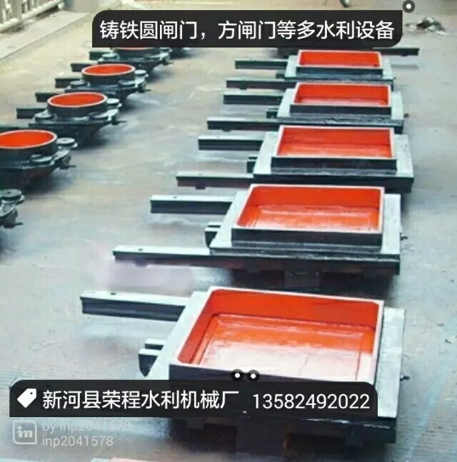 �T�F�A�����l�T