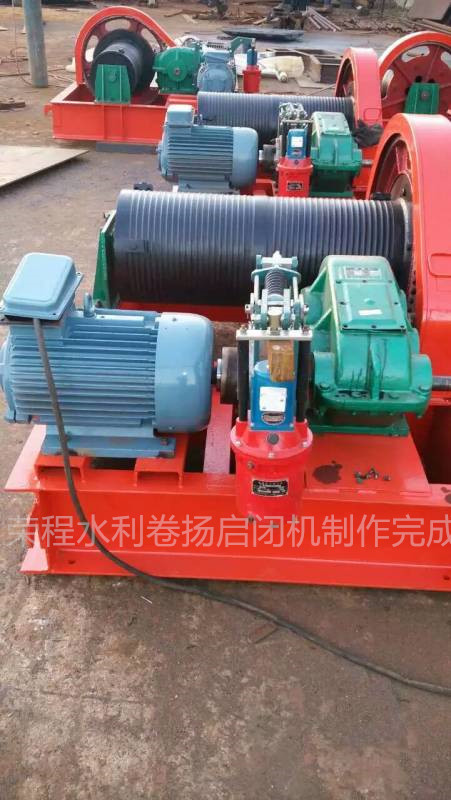 ��?y��)P(y��ng)���]�C(j��)