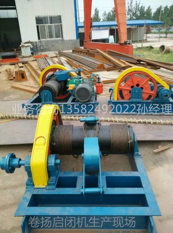 ��?y��)P(y��ng)���]�C(j��)