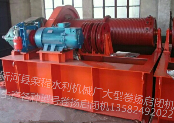 ��?y��)P(y��ng)���]�C(j��)