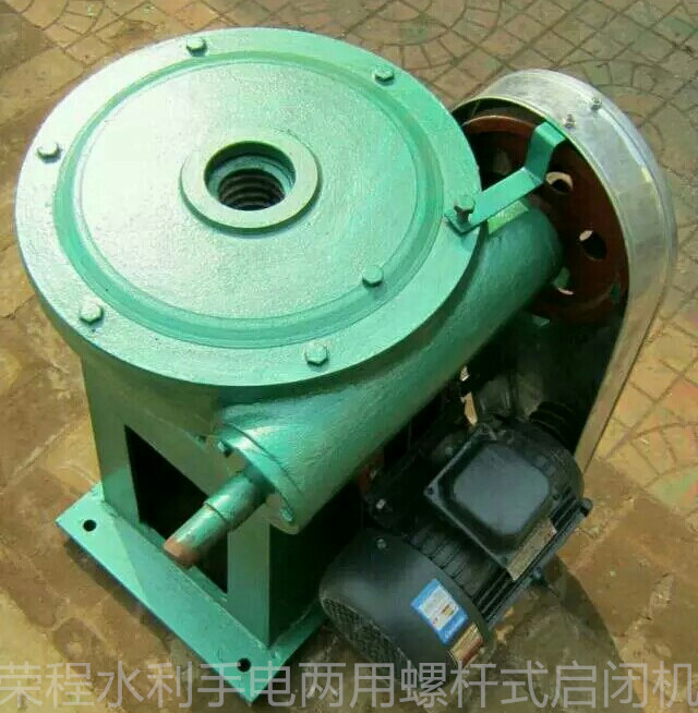 �ݗU���]�C(j��)