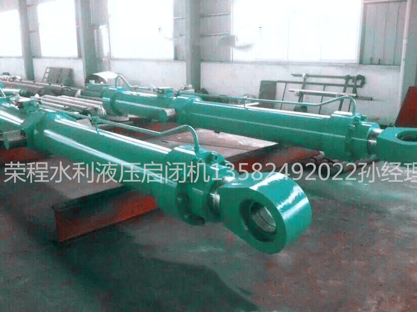 Һ���͸���Һ�����]�C