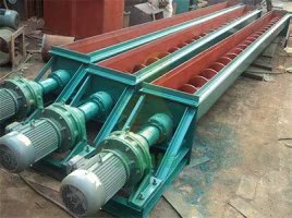 �o�S����ݔ�͙C