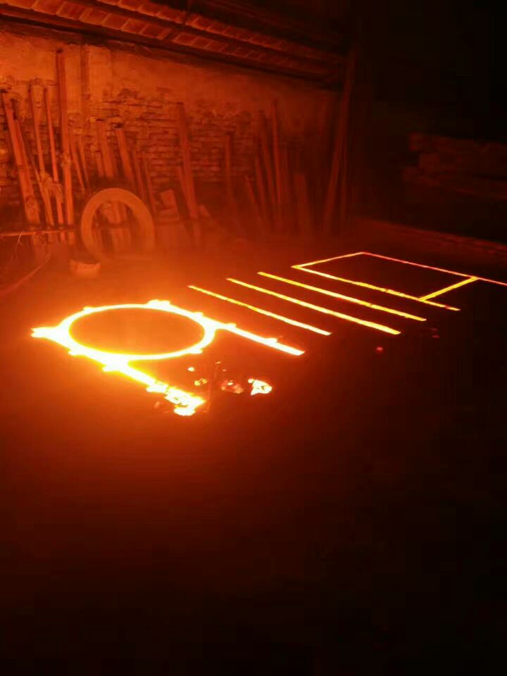 �T�F�l�T�S