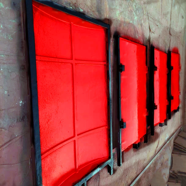 �T�F�l�T�T��