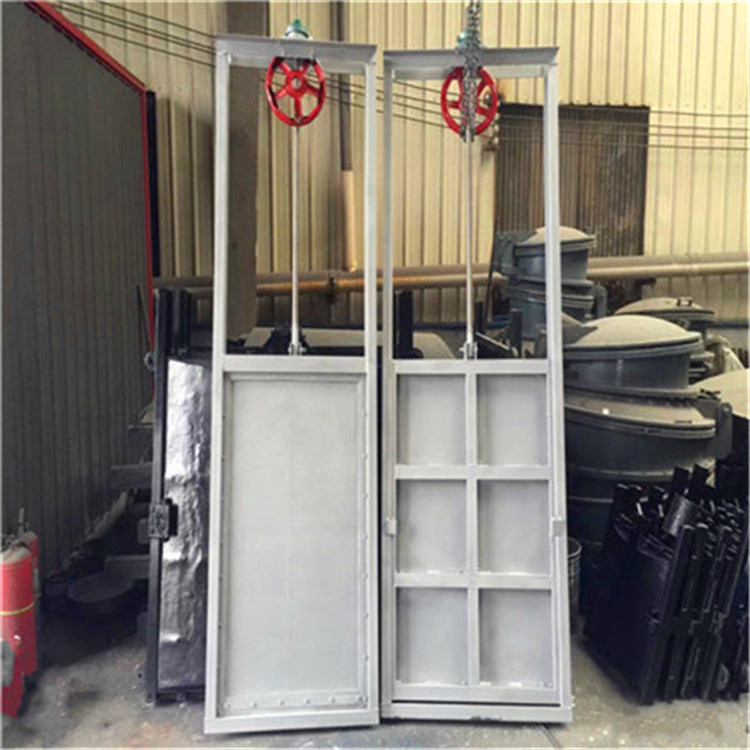 �C�lһ�w��l�T