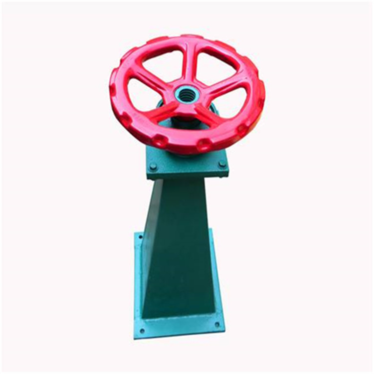 ��݆ʽ�ݗU���]�C