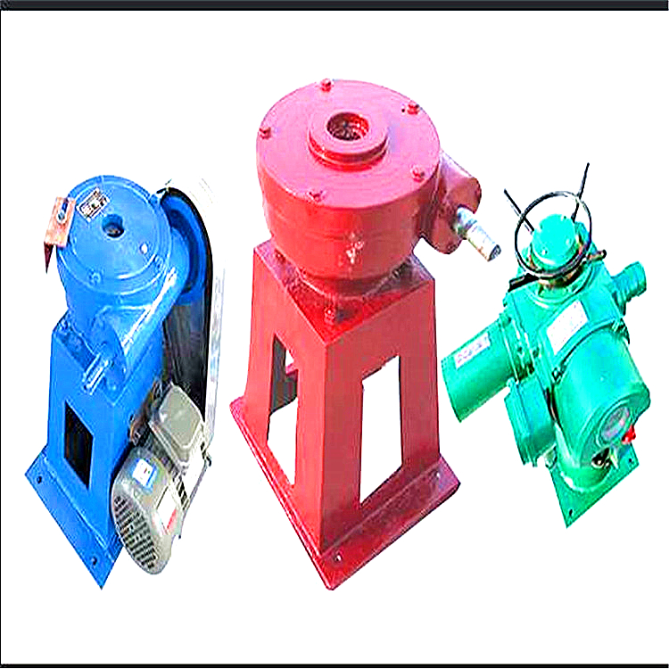 ��늃����ݗU���]�C