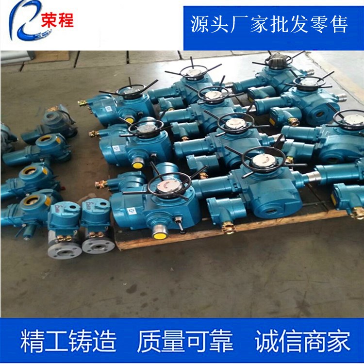 늄�(d��ng)�^�ݗU���]�C(j��)