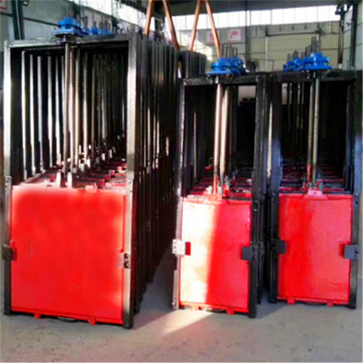 �C�lһ�w�T�F�l�T�S��