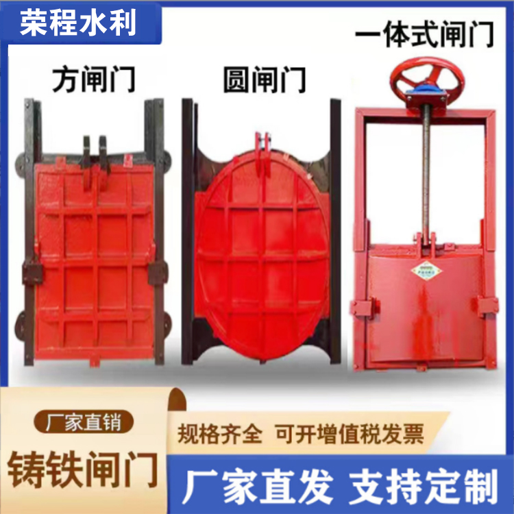 �T�F�A�l�T,���l�T