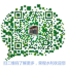 ���]�C(j��)�l�T